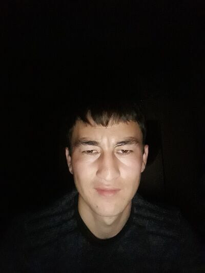  ,   , 31 ,   