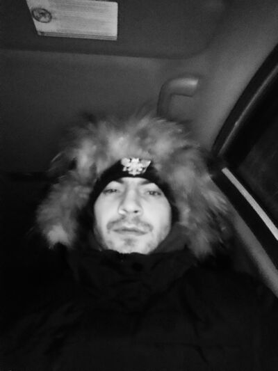  ,   Nik, 30 ,   ,   