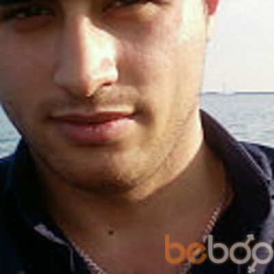  ,   Murad, 36 ,   ,   , c 