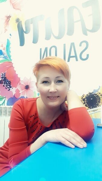  ,   , 46 ,   ,   