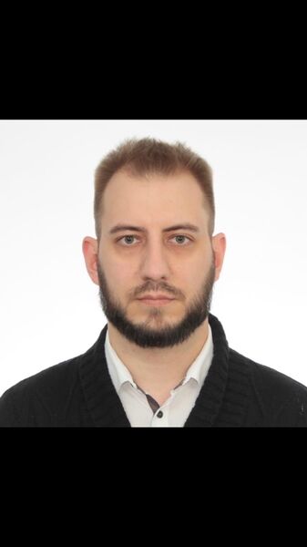  ,   , 34 ,   ,   
