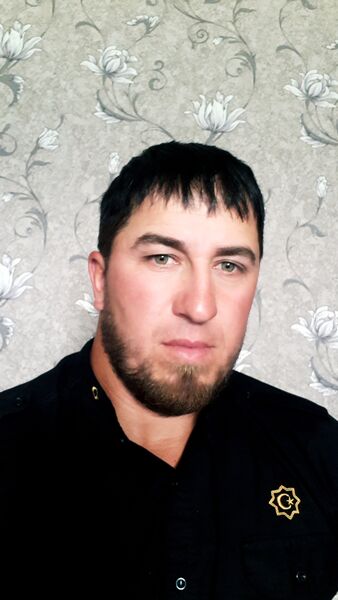  ,   Ȩ, 34 ,   ,   