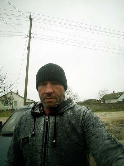  ,   , 53 ,   