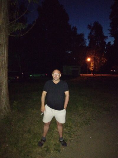  ,   , 59 ,   ,   