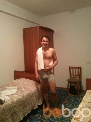 ���������� �������, ���� ������� ��������, 42 ����, ������������ 