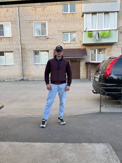  -,   , 21 ,   ,   
