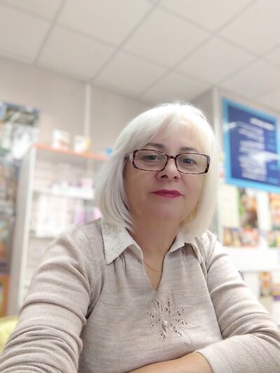 ,   , 65 ,  