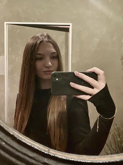   ,   , 22 ,   ,   , c 