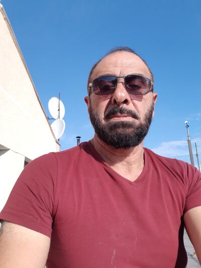  ,   , 57 ,   ,   