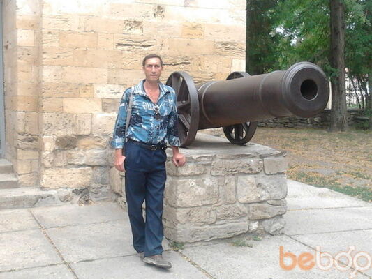  ,   Oleg, 55 ,  