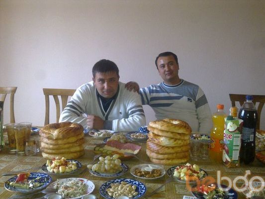  3490395  Bobir, 39 ,    