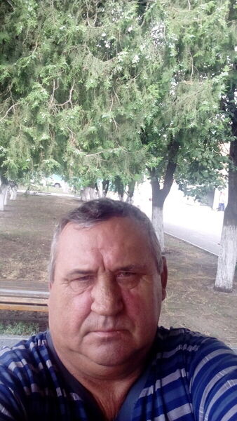  ,   , 60 ,   