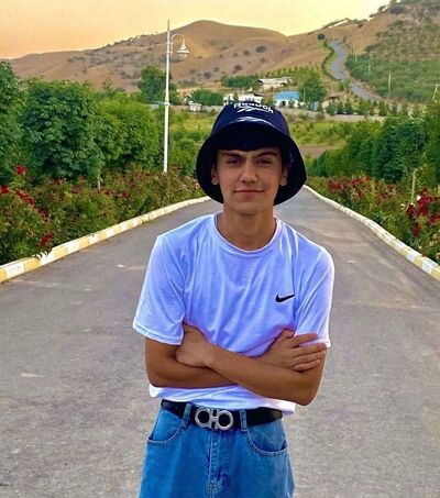  ,   Najib, 21 ,   ,   