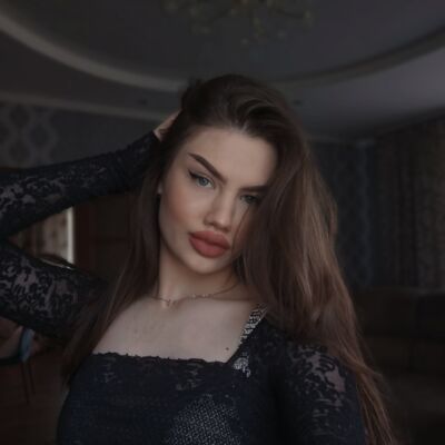 ,   , 20 ,   c , 