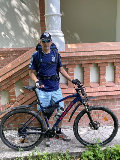  ,   , 46 ,   ,   , c 