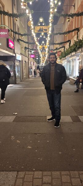  Wurzburg,   Viram, 24 ,   c 