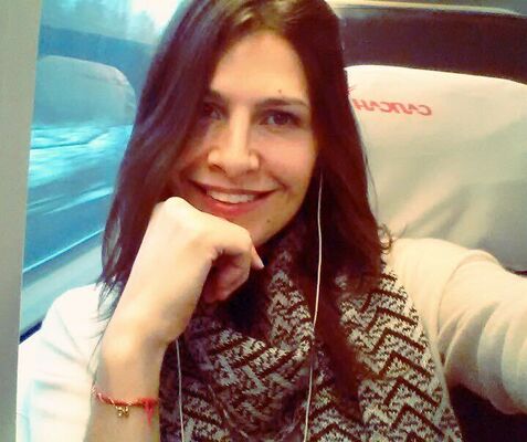  ,   Sofi, 25 ,   ,   