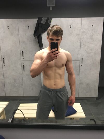  ,   Ilya, 27 ,   ,   