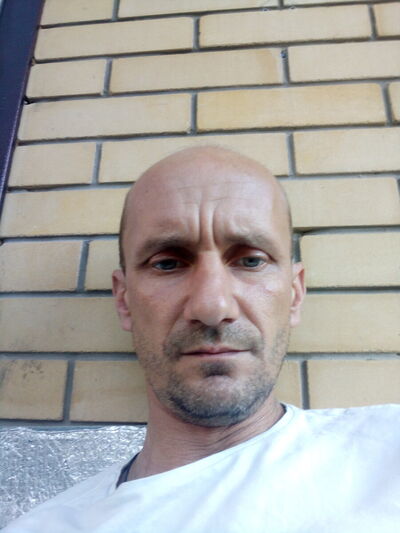  --,   Dmitriy, 44 ,   ,   , c 
