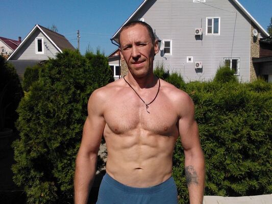  ,   , 54 ,   