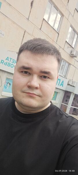  ,   Vladislav, 26 ,     , c 
