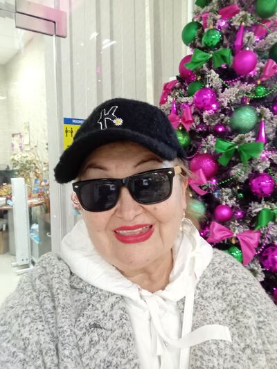  ,   , 61 ,   ,   