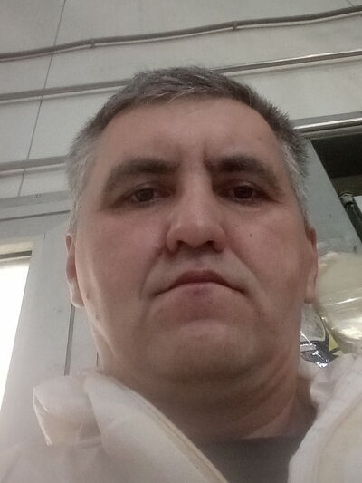  ,   , 52 ,   ,   , 