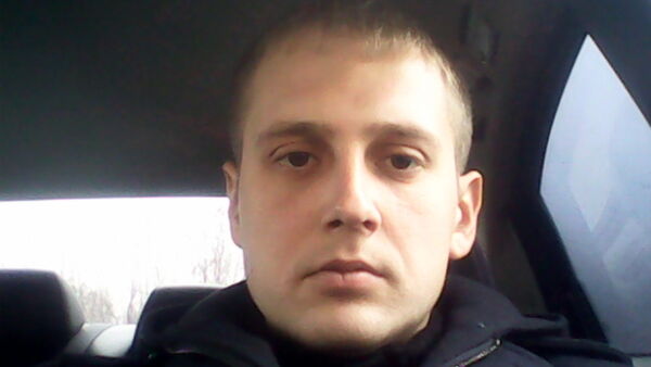  --,   Krolik123321, 38 ,   
