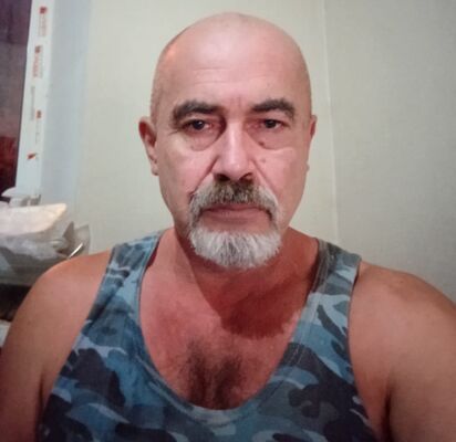  ,   , 57 ,   ,   , c 
