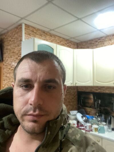  ,   , 36 ,     , c 
