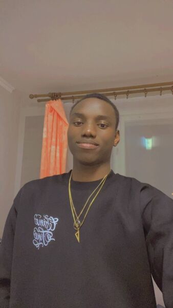  ,   Bande, 29 ,   ,   , c 