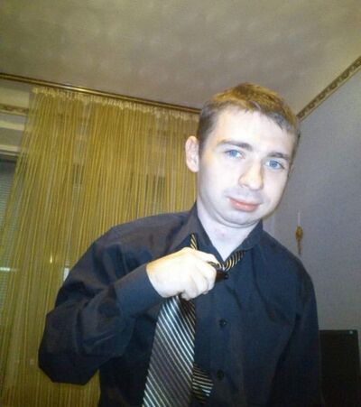 ,   Jorge, 33 ,     , c 