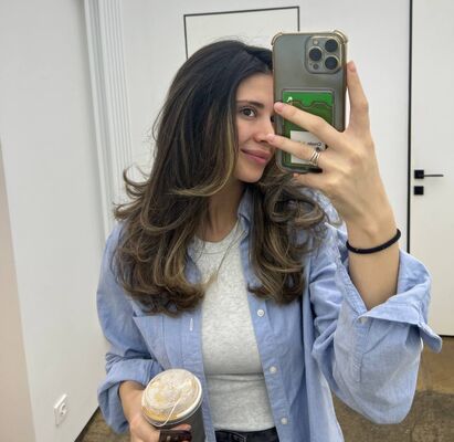  Acala del Rio,   , 33 ,   ,   