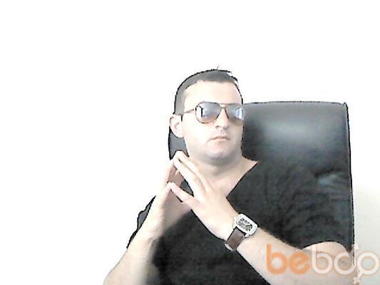  ,   Romeo, 42 ,   ,   , c 
