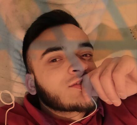  ,   , 28 ,   c 