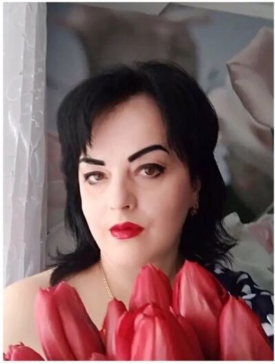  ,   , 54 ,   c 