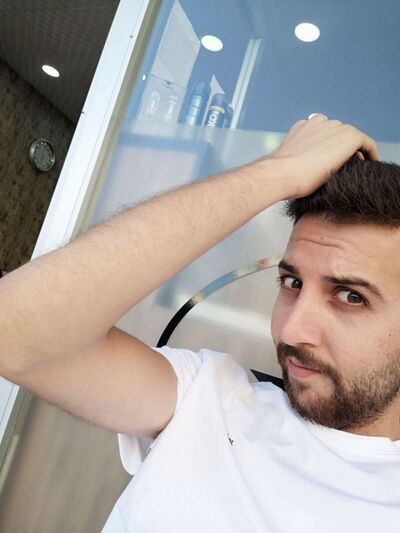  ,   Halim, 32 ,   ,   
