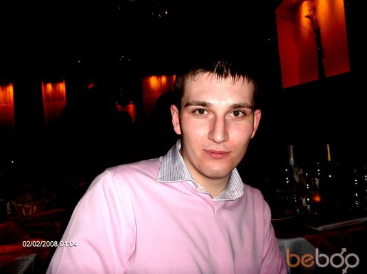  ,   Bilatnik, 37 ,   , 