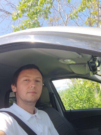  ,   Ivan, 33 ,   ,   , c , 