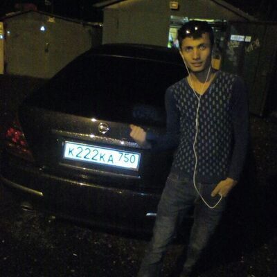  ,      , 29 ,   ,   , c 