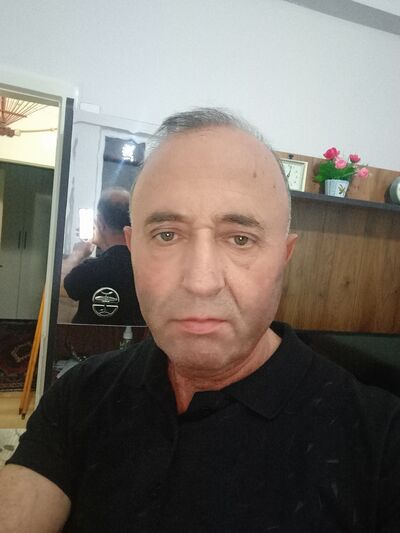  ,   , 57 ,   c 