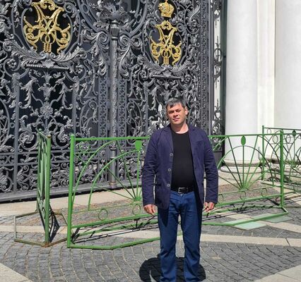  ,   Sergey, 42 ,   ,   