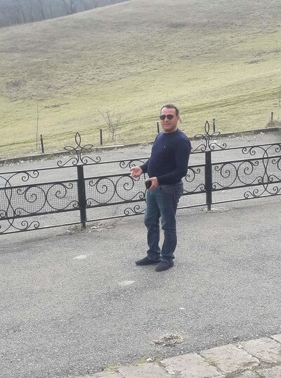  ,   Vahe, 40 ,   ,   