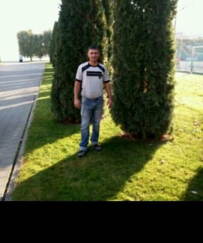  ,   , 43 ,     , c 