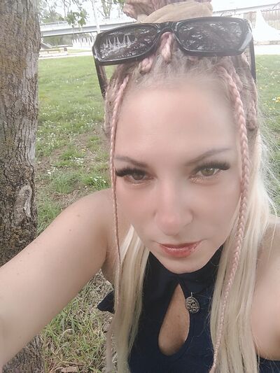  ,   , 52 ,     , c 