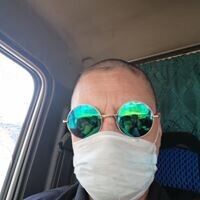  ,   , 53 ,   ,   , c 