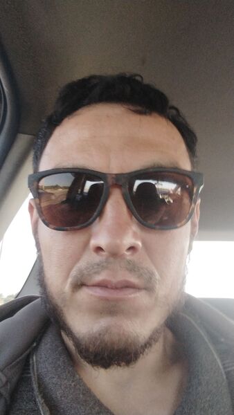  ,   Rustamjon, 34 ,   ,   