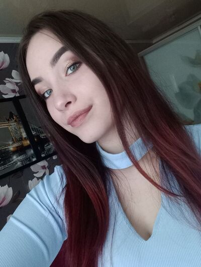  -,   , 24 ,   ,   