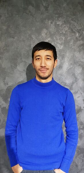  ,   Gafur, 30 ,   ,   , c 
