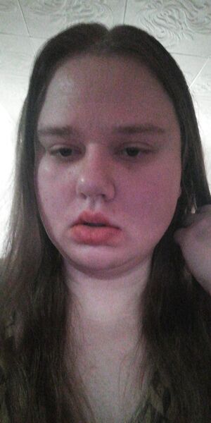 ,   , 34 ,   ,   , c , 